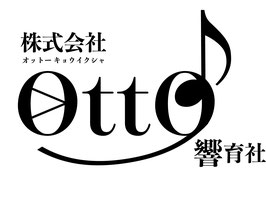 OTTO-MUSIC